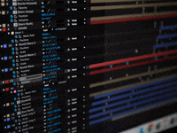 You Can Wow GIF by FranchiseONE.de