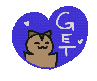 Get Sticker