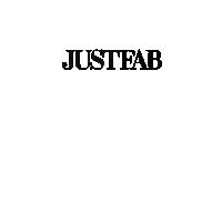 Boots Thebootstory Sticker by JustFab