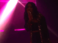 Ultra Music Trace GIF by Ultra Records