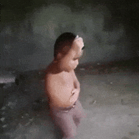 Salsa Boy GIF by Kill Them With Colour