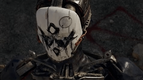 episode 3 adam GIF by Oats Studios