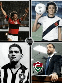 Vasco Zico GIF