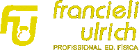 Personalulrich Sticker by FrancieliUlrich