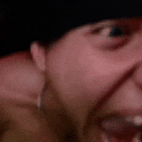 Tweak Bugging GIF