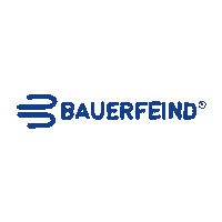 BauerfeindCanada medical compression brace bauerfeind Sticker