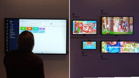 tip4pc giphyupload samsung GIF