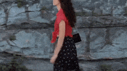 Short Film Comedy GIF by GirlNightStand