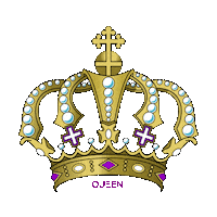 high school love STICKER by imoji