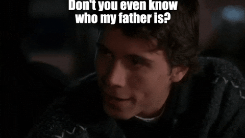 sarahmcnitt giphygifmaker clueless elton jeremy sisto GIF