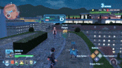 Battle GIF by Pokémon
