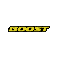 vajdakayaks fast boost kayak vajda Sticker