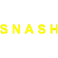 Electronic Music Glitch Sticker by David