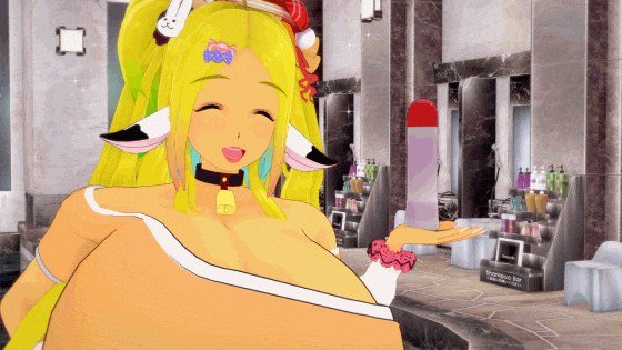 gigajules giphyupload GIF