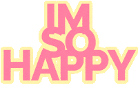 mental health love Sticker by LovEvolution