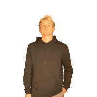 Swipe Up Youtube Sticker