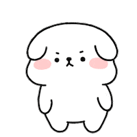Wow Sticker