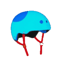 JailsonInline patins jailson inline patinador patins inline Sticker