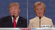 Donald Trump GIF by Election 2016