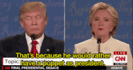 GIF by Mashable