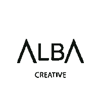 ALBASTORE shoes alba efsane efsaneayakkabı Sticker
