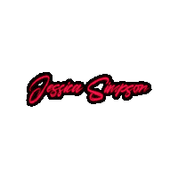 Singers Sticker by Jessica Simpson