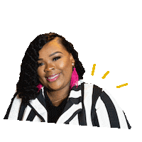 Wwjd Sticker by Real Jay Elaine