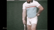Jason Momoa Snl GIF by Saturday Night Live