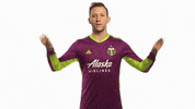 Portland Timbers Baby Shark GIF by Timbers
