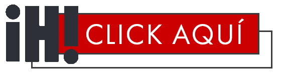 Tag Click Sticker by ¡HOLA!