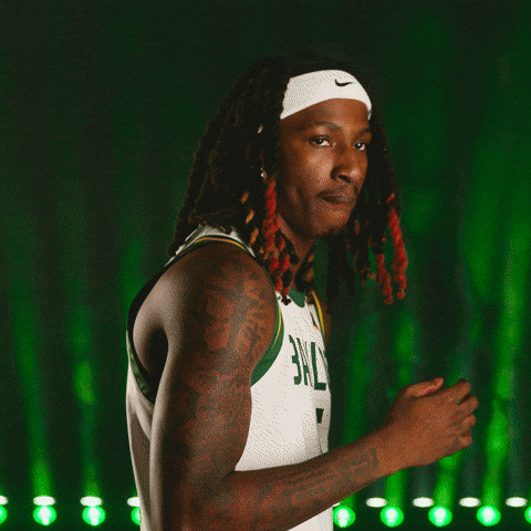 College Basketball Sic Em Bears GIF by Baylor Athletics