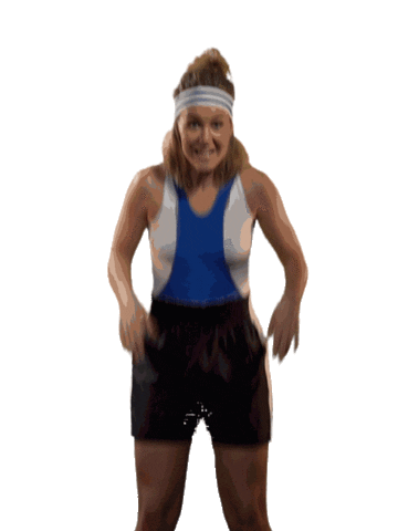 x3m morgon mrta westerlund Sticker by Yle X3M