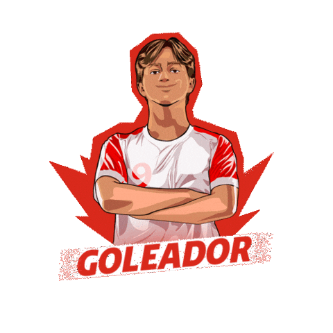 Final Slcnic Sticker by Claro CENAM