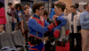 henry danger captain man GIF by Nickelodeon
