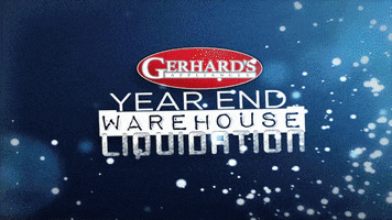 GerhardsAppliance home shopping cooking kitchen GIF