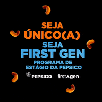 GIF by PepsiCo