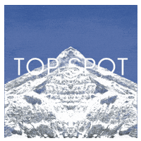 Top Anotherdimension GIF