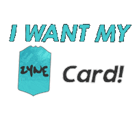 Football Promo Sticker by ZYNE.HERE