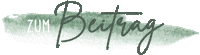 Nadannebendoch Beitrag Sticker by omamashop