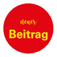 Neuer Beitrag Sticker by dlrg_nordrhein
