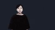 sgsl GIF
