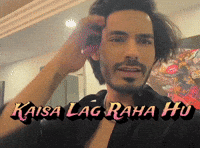 _heartless_2005 fun wow trending bigg boss GIF