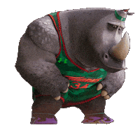 Sad Basketball Sticker by Sony Pictures