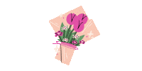 Moms Sticker