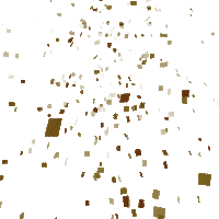 Celebrate Happy Birthday Sticker by Texas A&M University