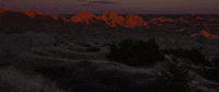 south dakota GIF