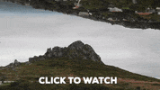 Drone GIF by AirVuz