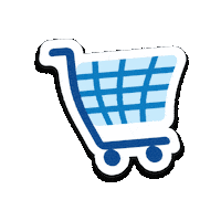 Sticker by Flybuys