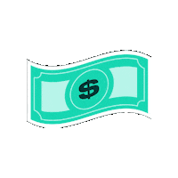Sticker by Flybuys