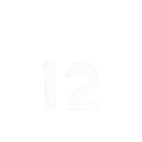 Numbers Sticker